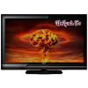 NoAm4.Tv