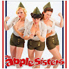 Apple Sisters