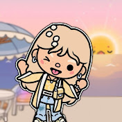 Toca _Funnn