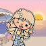 rG_8ZqToSW0-channel-avatar-Toca _Funnn