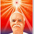 k-eFBbV23G8-channel-avatar-Shiv Baba Ki Yaadein
