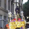 malacitano2007