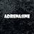 AdreNa1ine