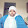 Rukaya Eliasu