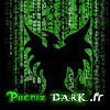 Phenix Dark