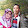 Hamba Allah By putra proyek