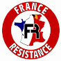 France Résistance