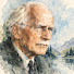 tGBL5ypyKV0-channel-avatar-CarlJung Die Innere Wahrheit