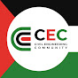 Civil Engineering Community logo
