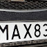 Max Кuz