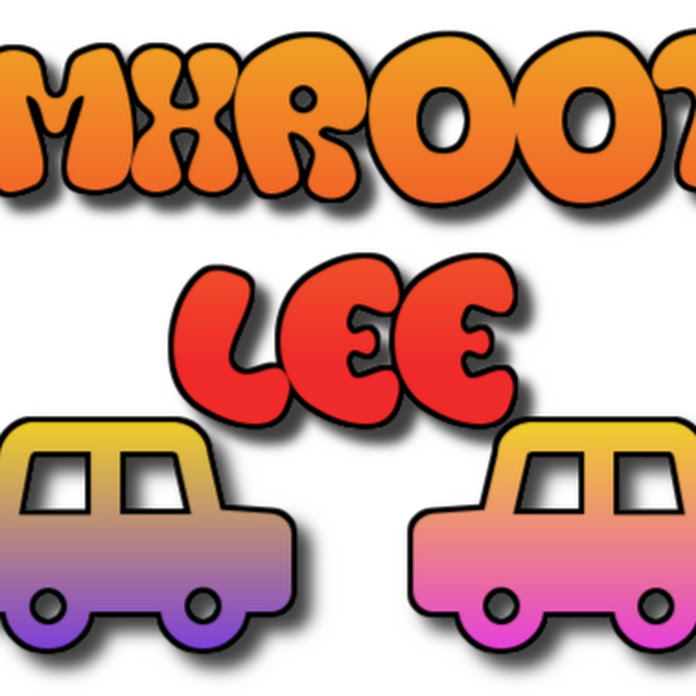 Mxroot Lee Net Worth & Earnings (2026)
