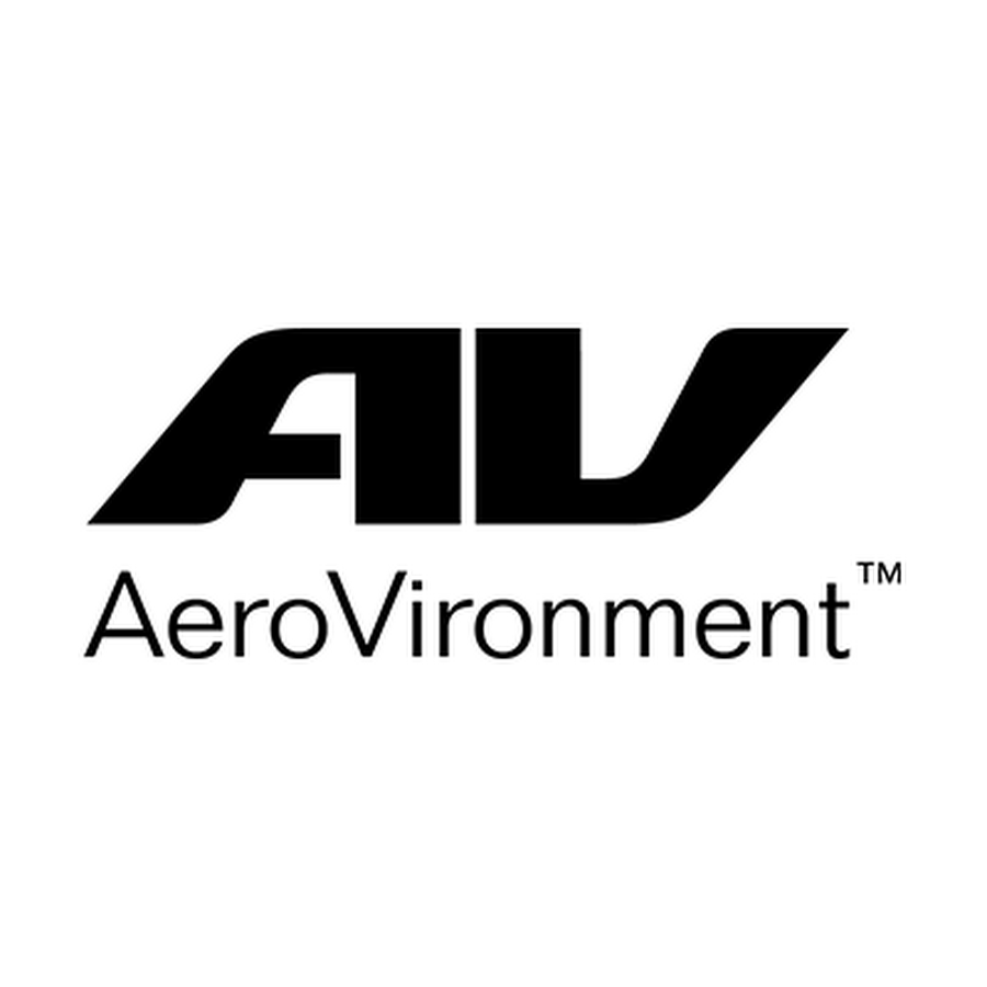 AeroVironment Inc. YouTube