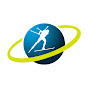 IBU TV