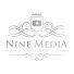 mu8Eypl9C9Q-channel-avatar-Nine Media - Thailand