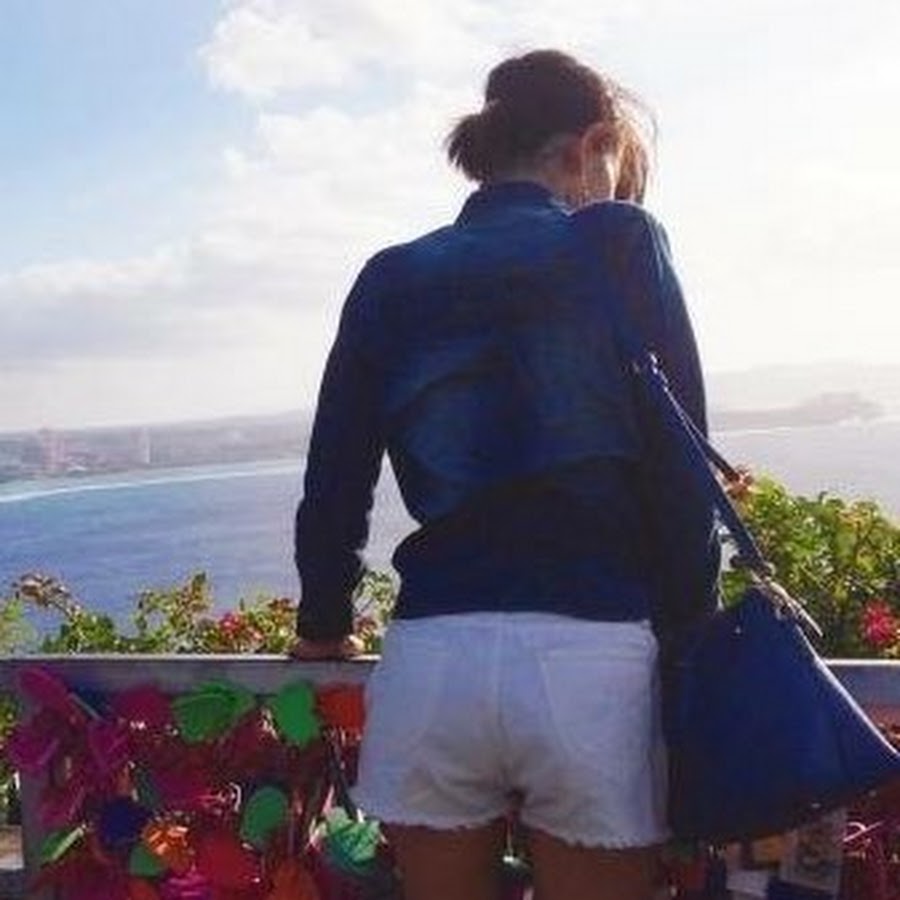 Season5 おとなの基礎英語 YouTube