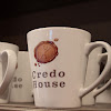 Credo House
