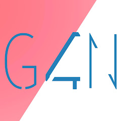 аффинаж одиноко скачать