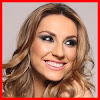 Rada Manojlović