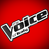 TheVoiceOf Italy