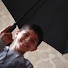 Habibullo Rahmonov