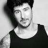 David Belle