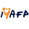 International Youth Alliance for Family Planning