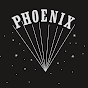 welovephoenix
