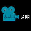 La Via Proyecto
