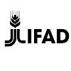 IFADTV