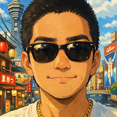 せい730実況ゲームズSei