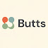 vWyXzou0MQM-channel-avatar-Butts