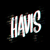 Canal do Havis