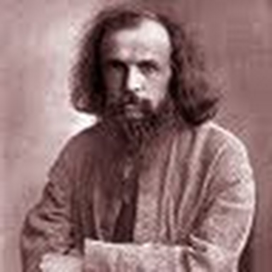 Dmitri mendeleev research paper