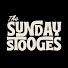 p311Xc2JFOc-channel-avatar-The Sunday Stooges