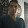 Hosein Abdolahi