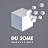 Du Some
