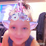 Alisa-babylisa Show