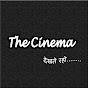 MidnightMovieMasala