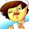 Viggy
