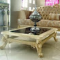 les plus beaux meubles en tunisie