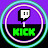 Twitch & Kick Kesits