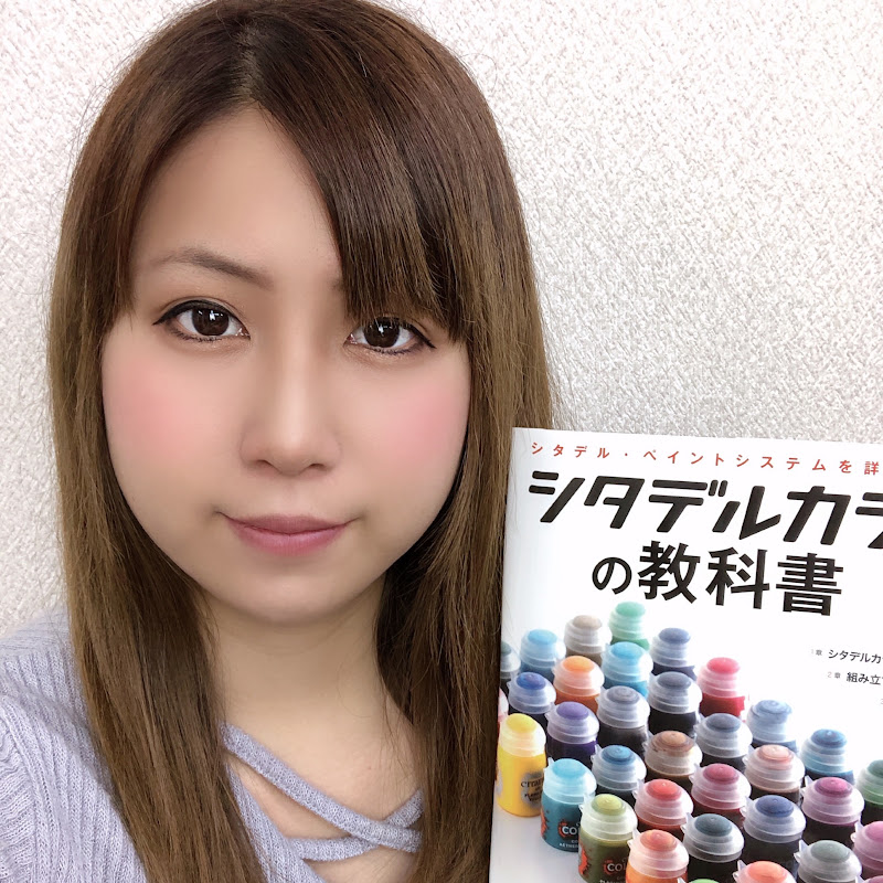 せなすけ2 YouTubeチャンネル画像