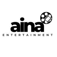 Aida Doci Official Avatar