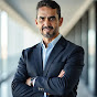 Almerio Barros