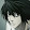 L. Lawliet