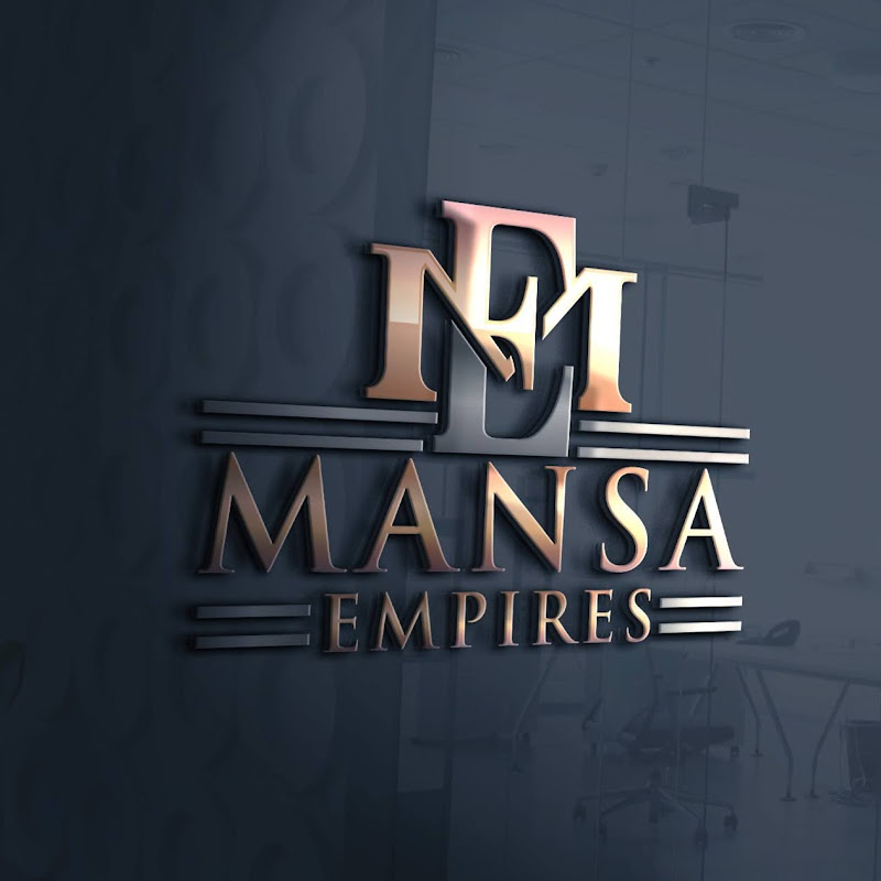 Mansa Empires icon