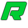 RobtheBig