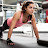 teenfitness