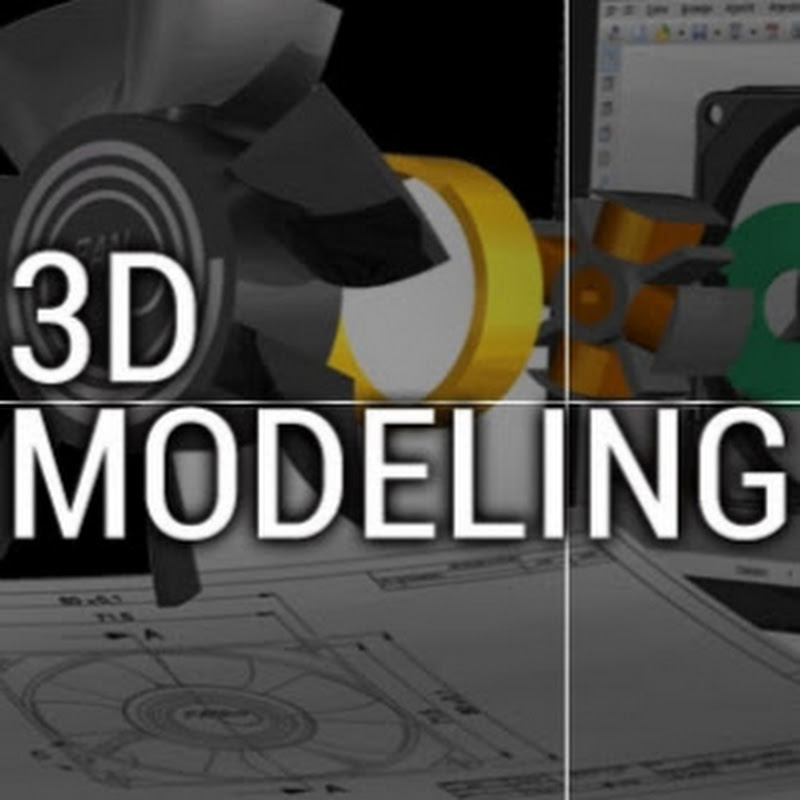 CAD CAM TUTORIALS