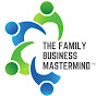 Tennessee Center for Family Business